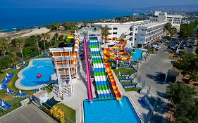 Laura Beach Hotel Cyprus